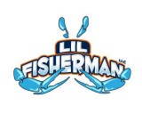 /public/logoimage/1550247392LiL Fisherman LLC 07.jpg